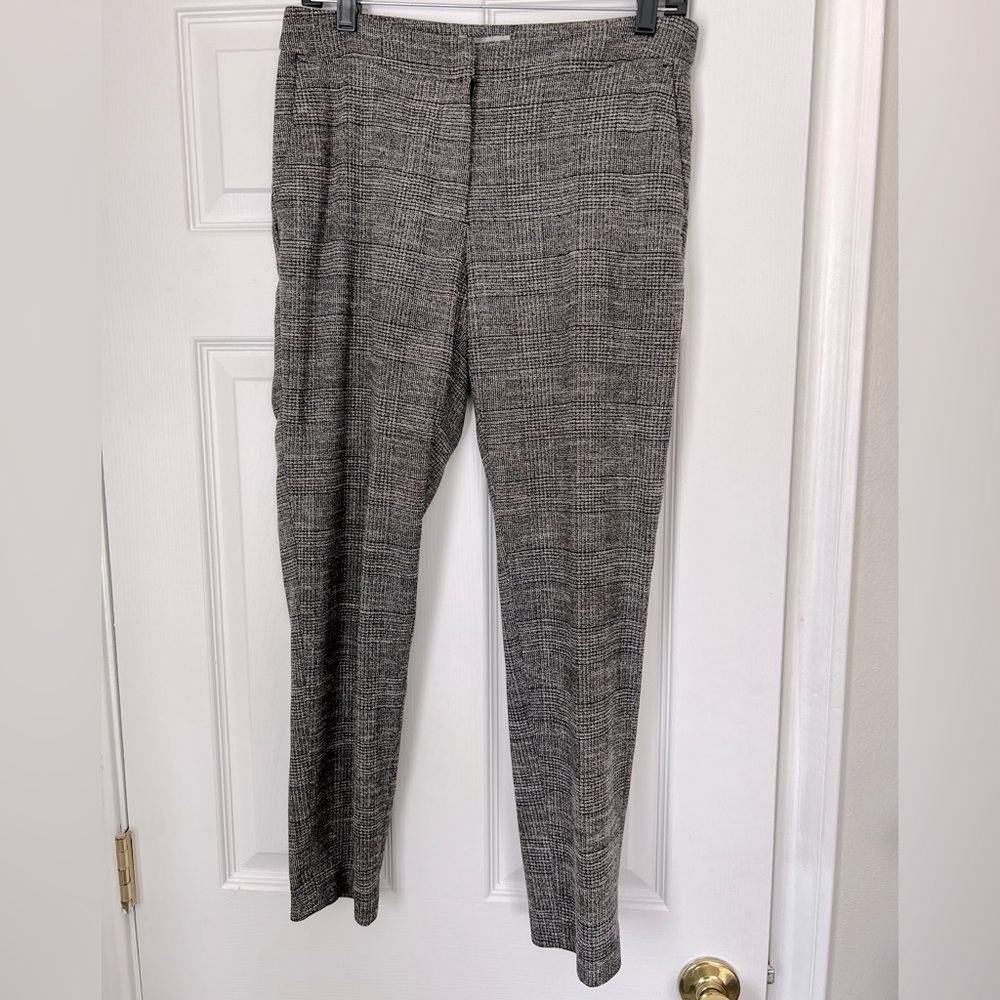H&M women’s slacks